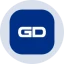 GDon图标